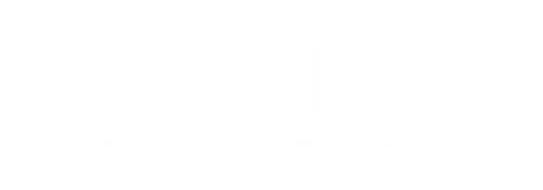 Storm Republic