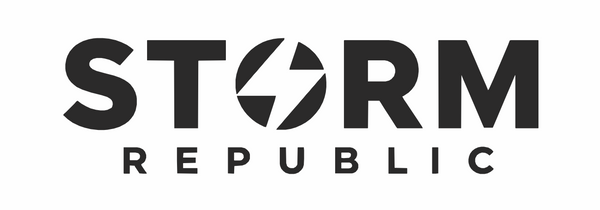 Storm Republic